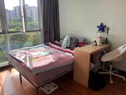 euHabitat (D14), Condominium #509182161